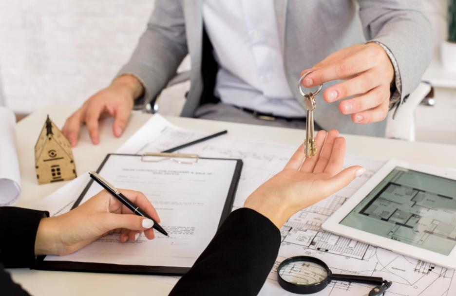 Consultoría arquitectónica