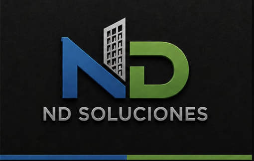 ND SOLUCIONES